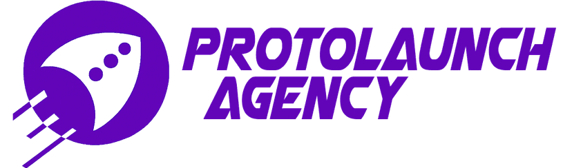 ProtoLaunch Logo